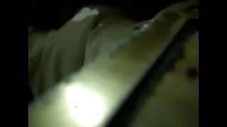 Encuentros Ocasionales DF Mexico Swinger - Antonio Dos