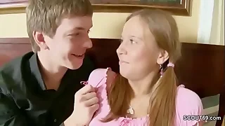 1834 skinny porn videos