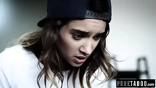 376 roleplay porn videos