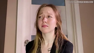 607 russian porn videos