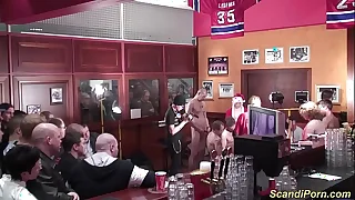 566 swinger porn videos