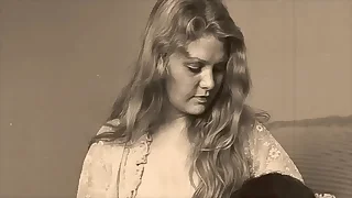 297 retro porn videos