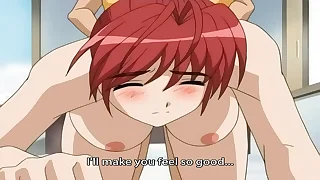 1307 bondage porn videos