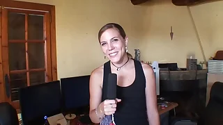 367 multiple orgasms porn videos